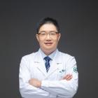 Prof. Xinglong Fan