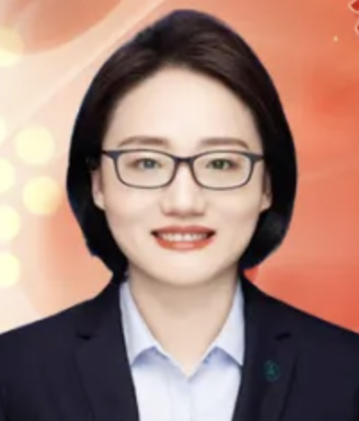 Prof. Dongmei Guo